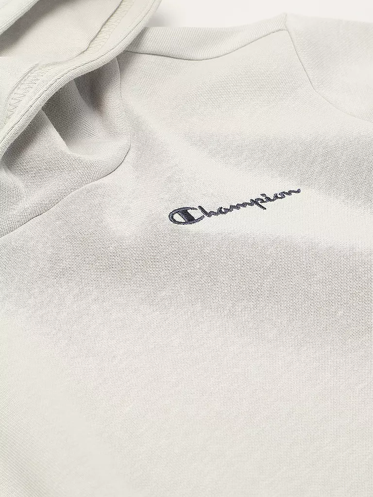 CHAMPION | Sweat pour garçon | beige