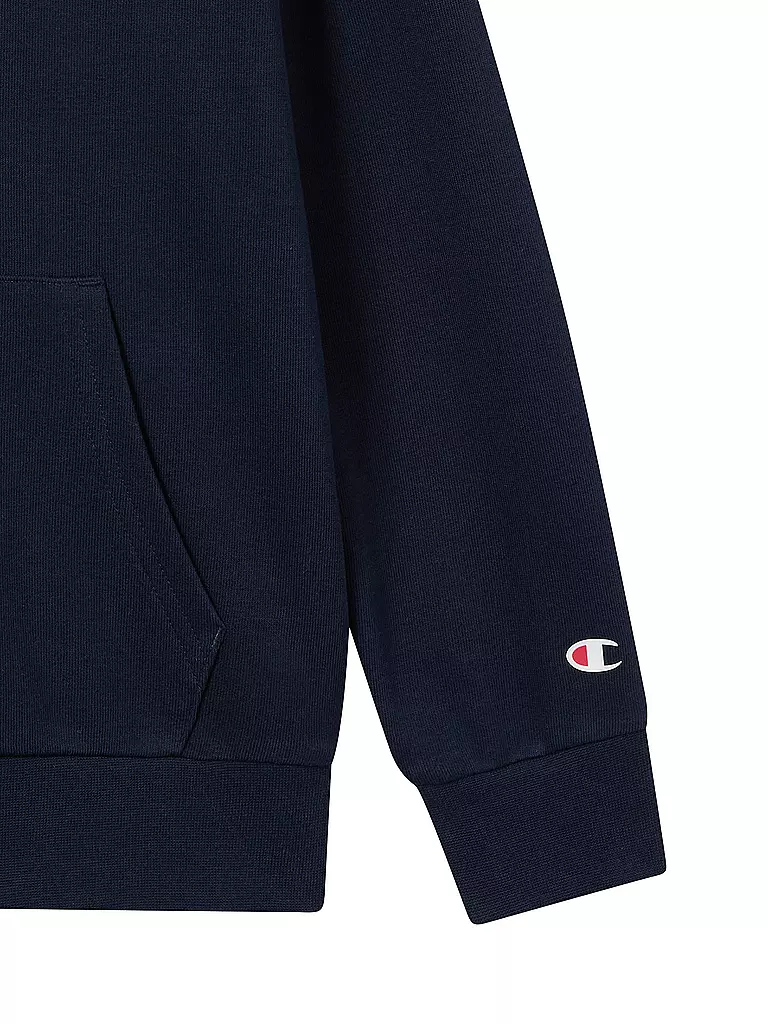 CHAMPION | Sweat pour garçon | 