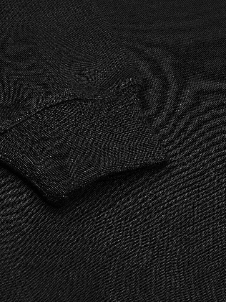 CHAMPION | Sweat pour garçon | 
