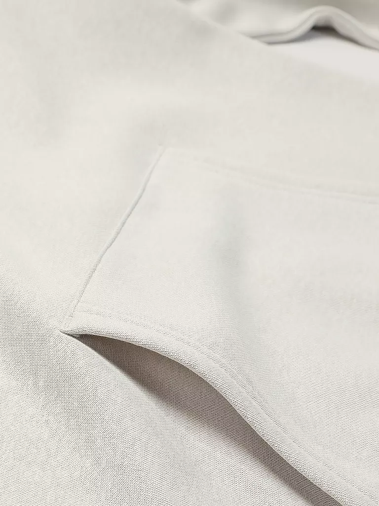 CHAMPION | Sweat pour garçon | 