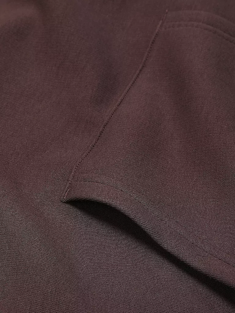 CHAMPION | Sweat pour garçon | 