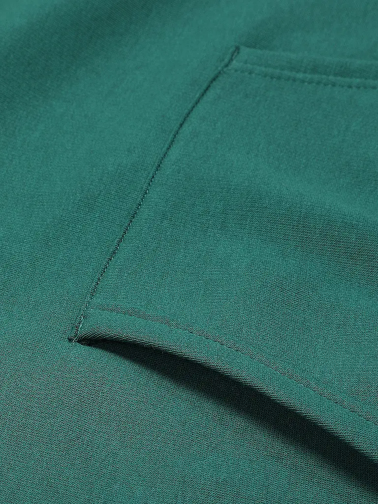 CHAMPION | Sweat pour garçon | 