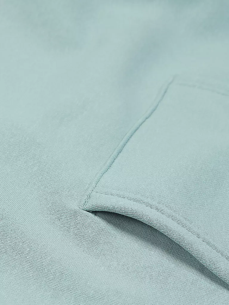 CHAMPION | Sweat pour garçon | 