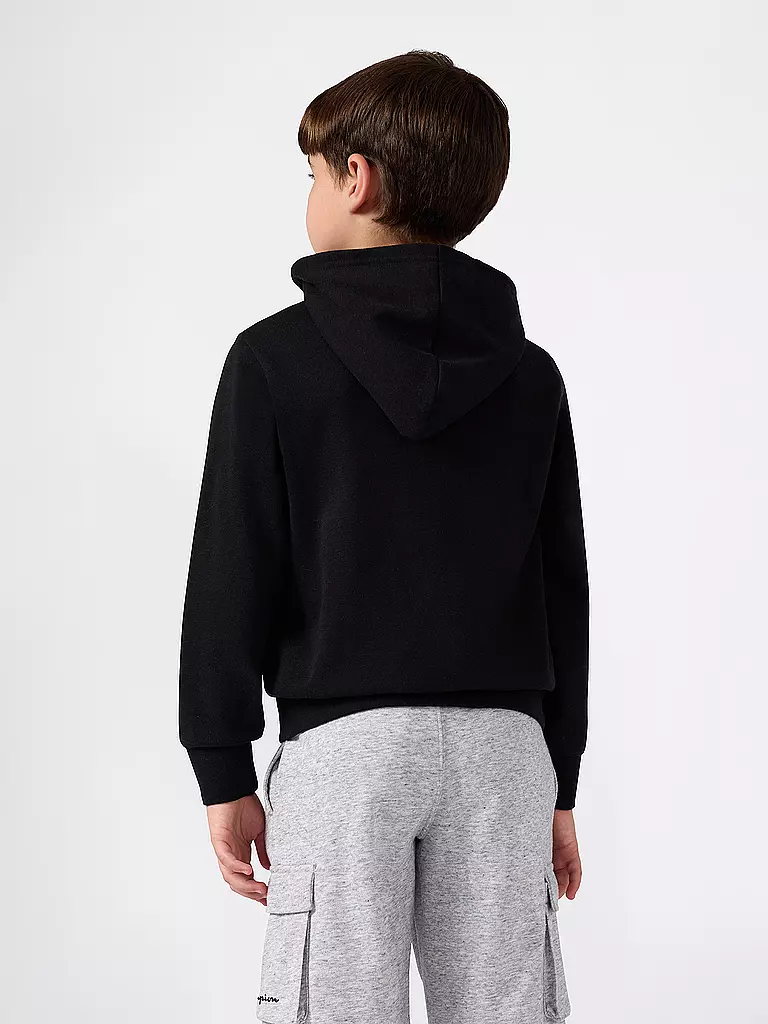 CHAMPION | Sweat pour garçon | 