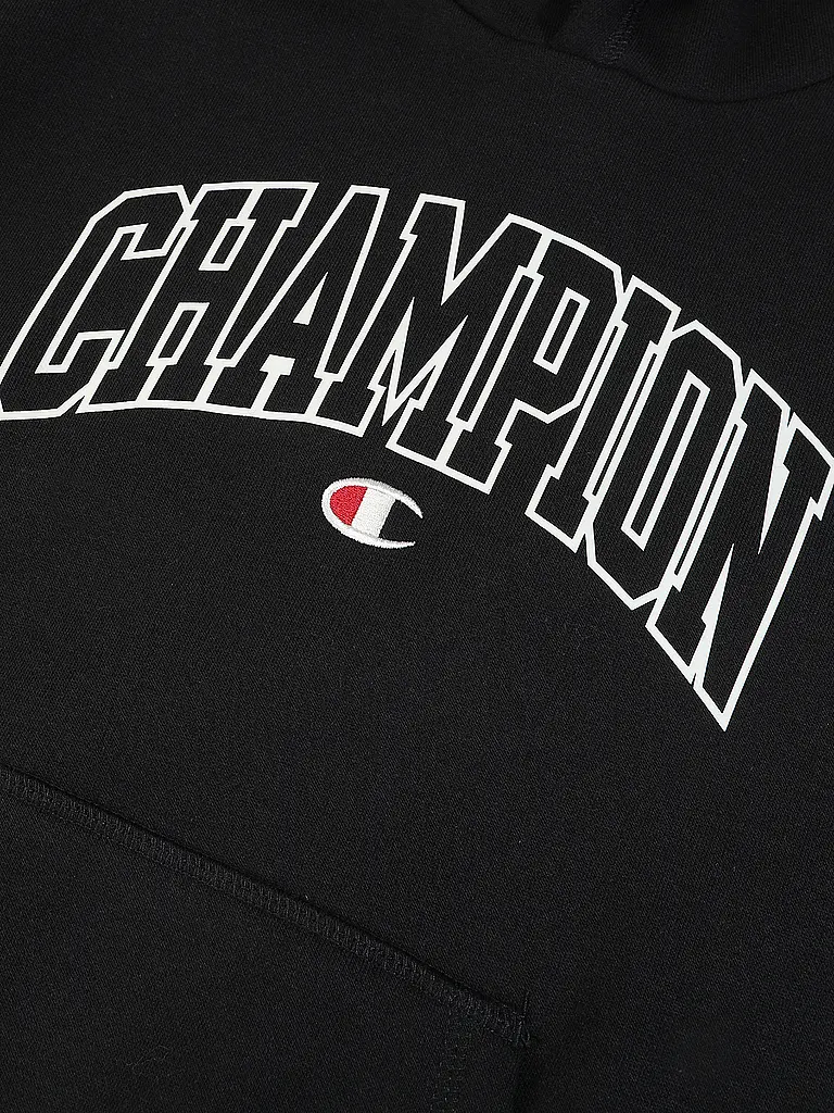 CHAMPION | Sweat pour garçon |