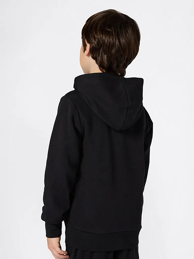 CHAMPION | Sweat pour garçon | 