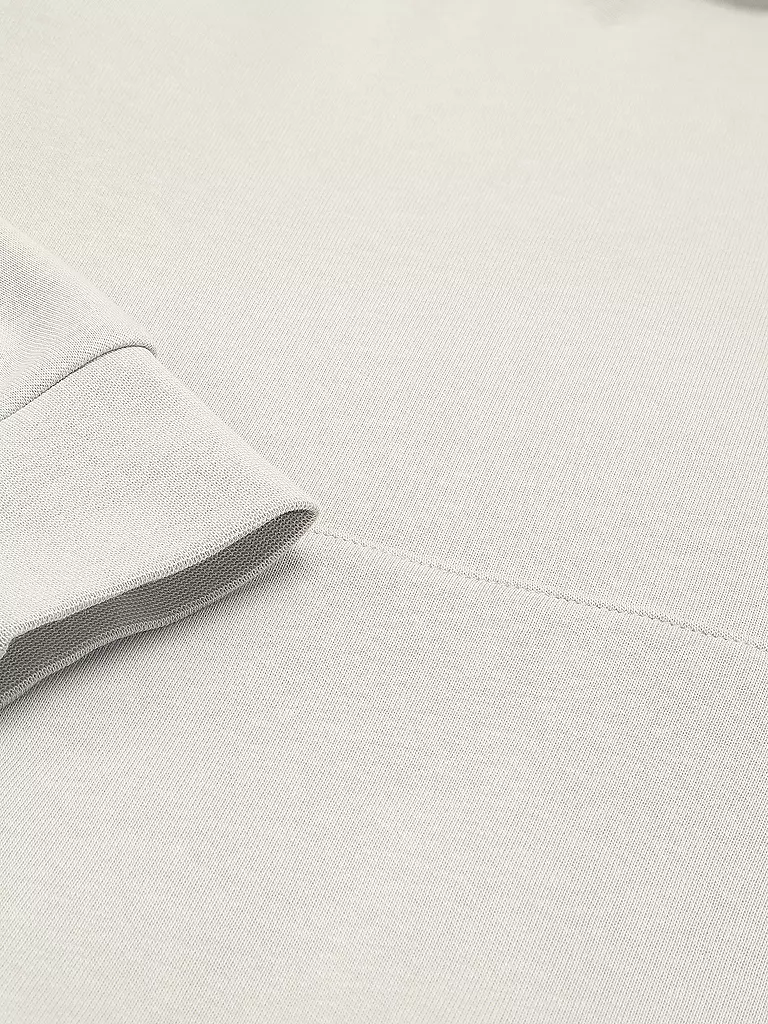 CHAMPION | Sweat pour garçon | 