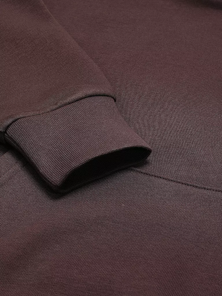 CHAMPION | Sweat pour garçon | 