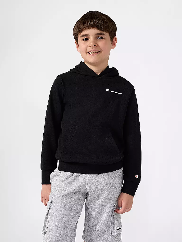 CHAMPION | Sweat pour garçon | 