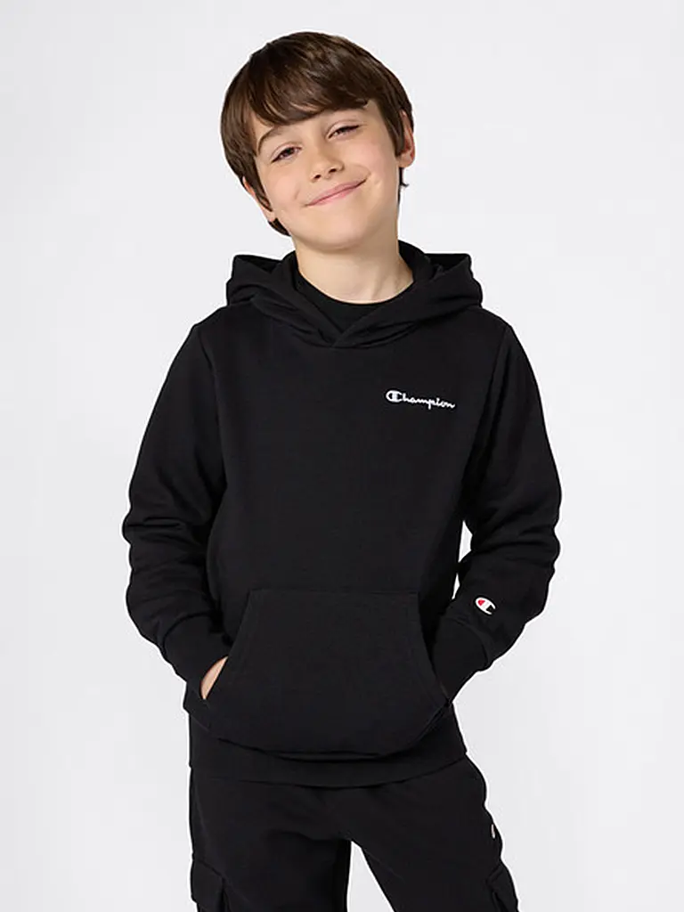 CHAMPION | Sweat pour garçon | 