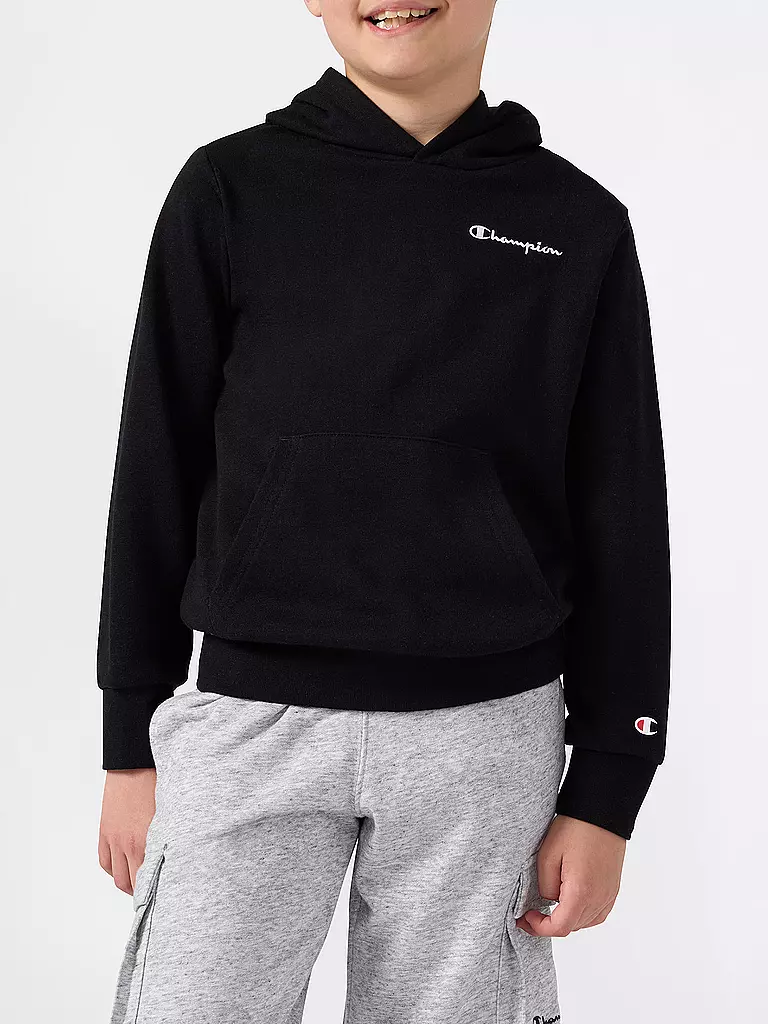 CHAMPION | Sweat pour garçon | 