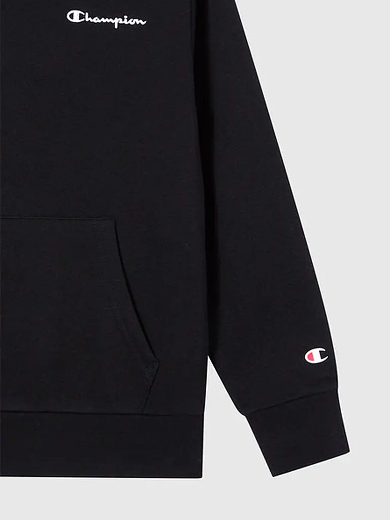 CHAMPION | Sweat pour garçon | 