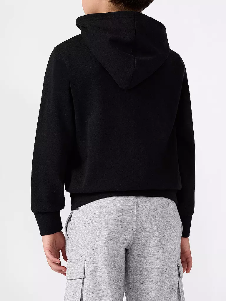 CHAMPION | Sweat pour garçon | 
