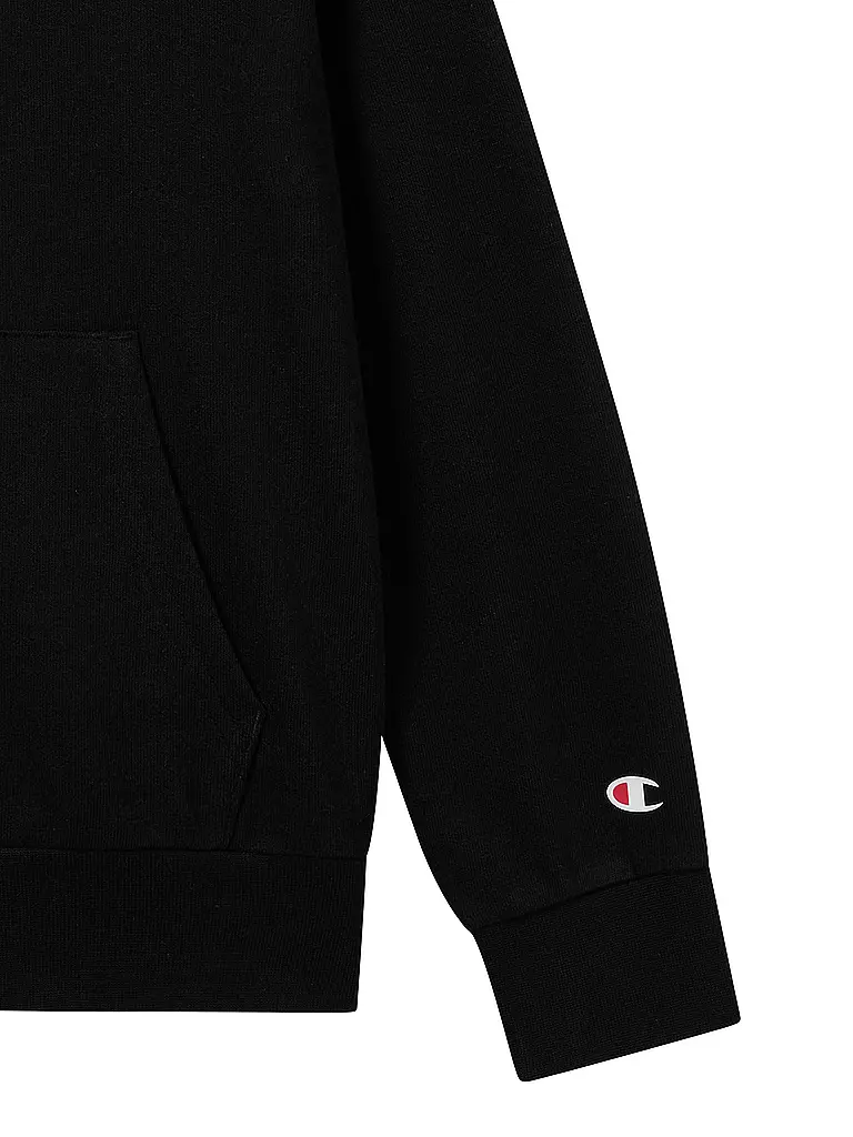 CHAMPION | Sweat pour garçon | 