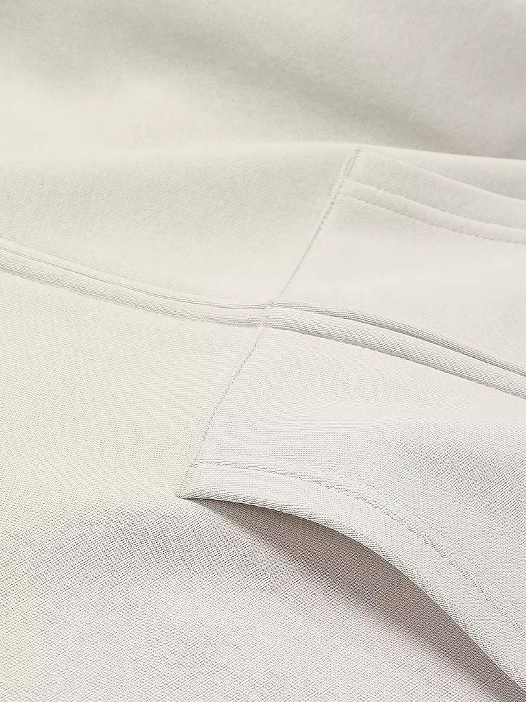 CHAMPION | Sweat zippé garçon | 
