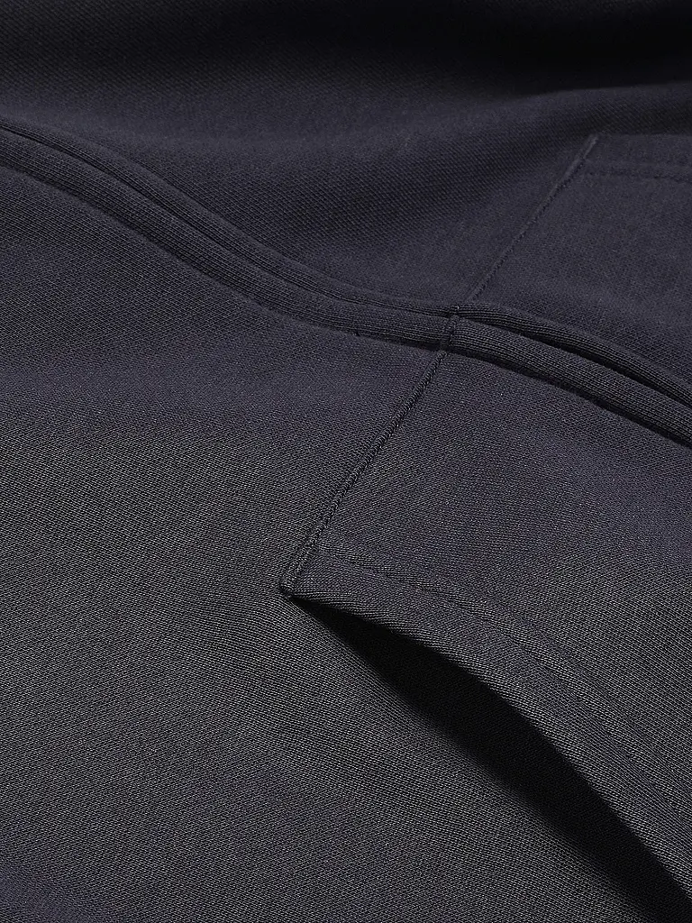 CHAMPION | Sweat zippé garçon | 