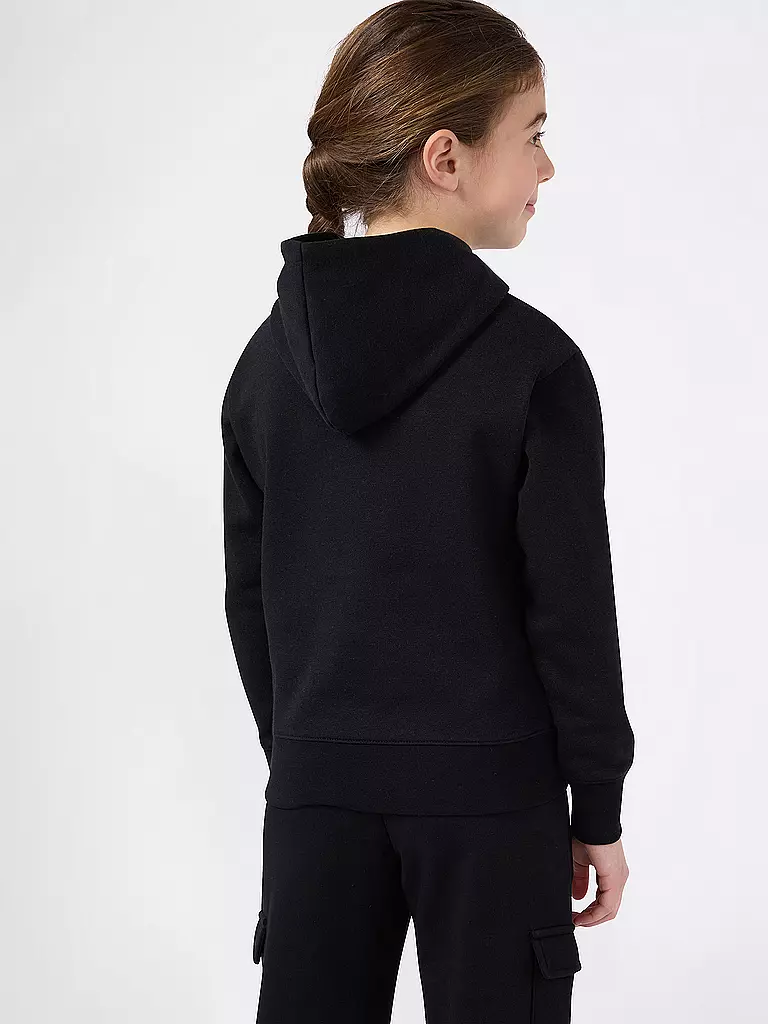 CHAMPION | Sweat-shirt fille | 
