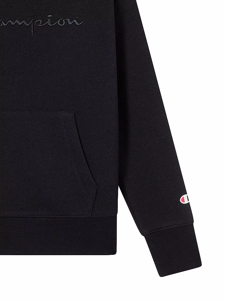 CHAMPION | Sweat-shirt fille | 