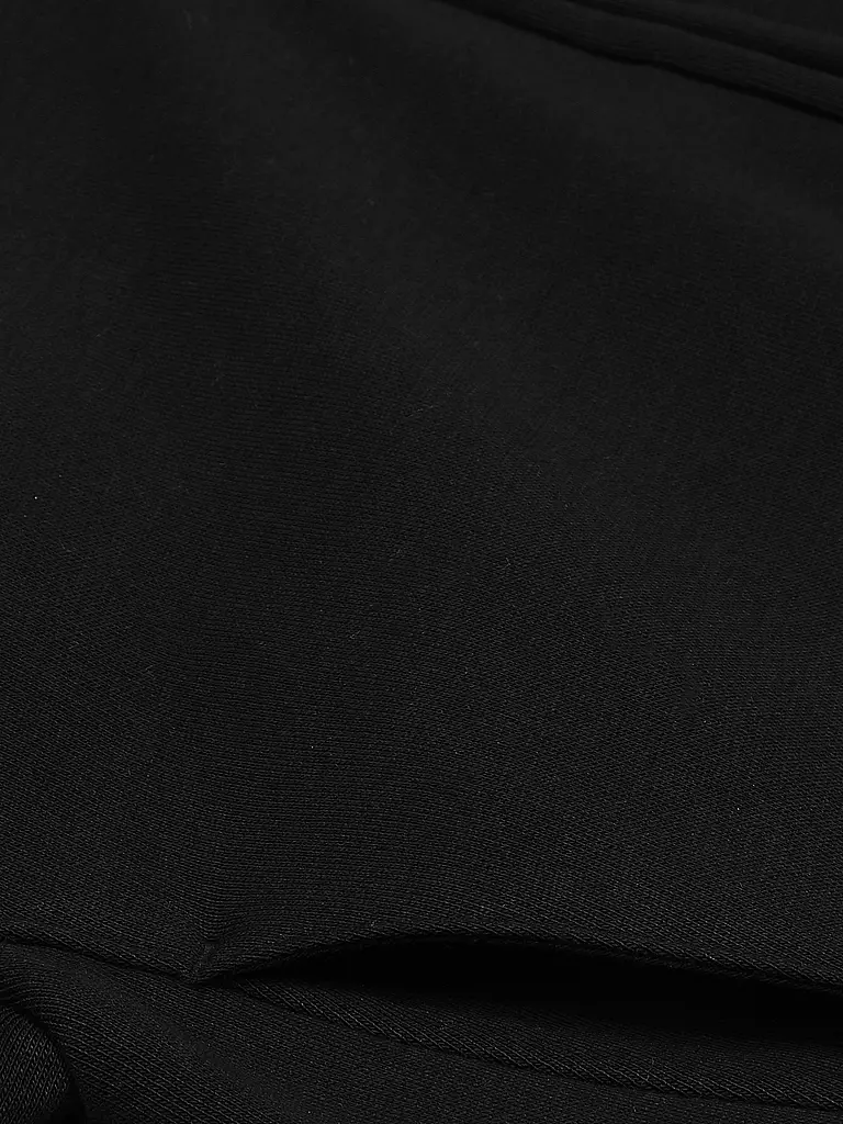 CHAMPION | Sweat-shirt zippé pour fille | 