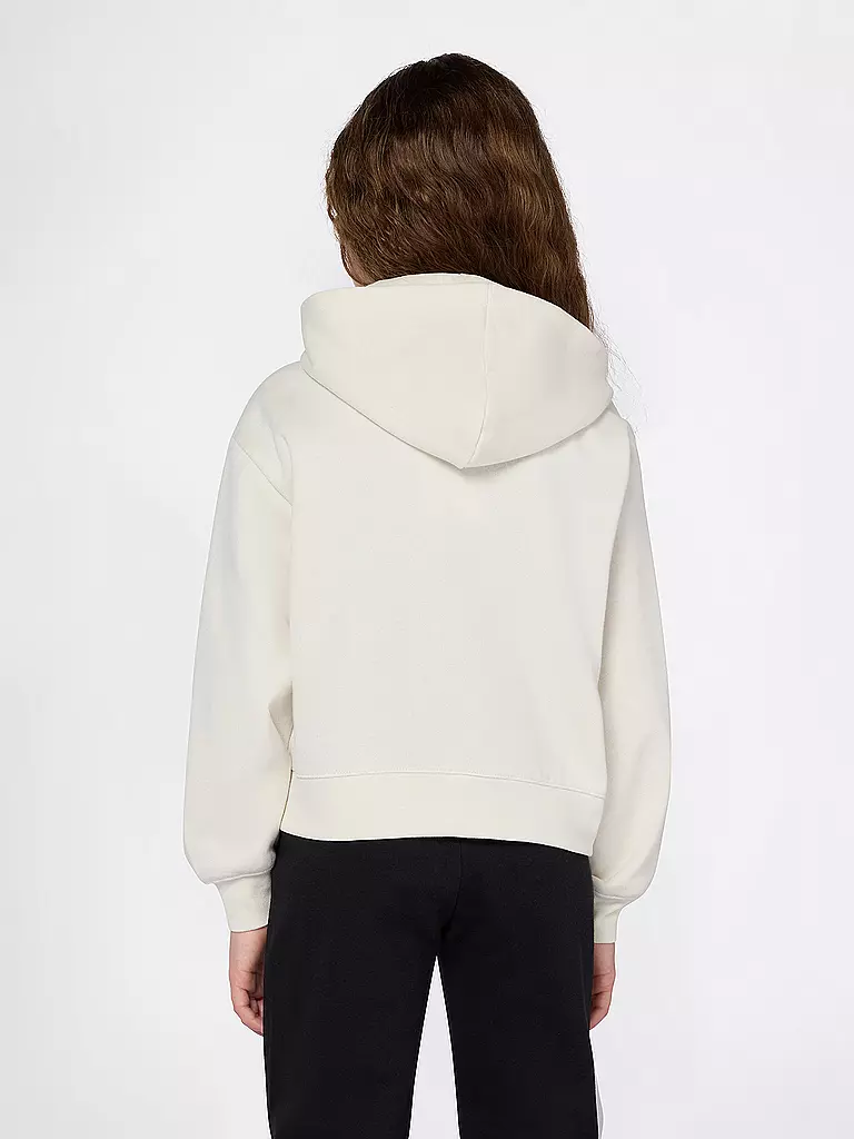CHAMPION | Sweatjacke fille | 