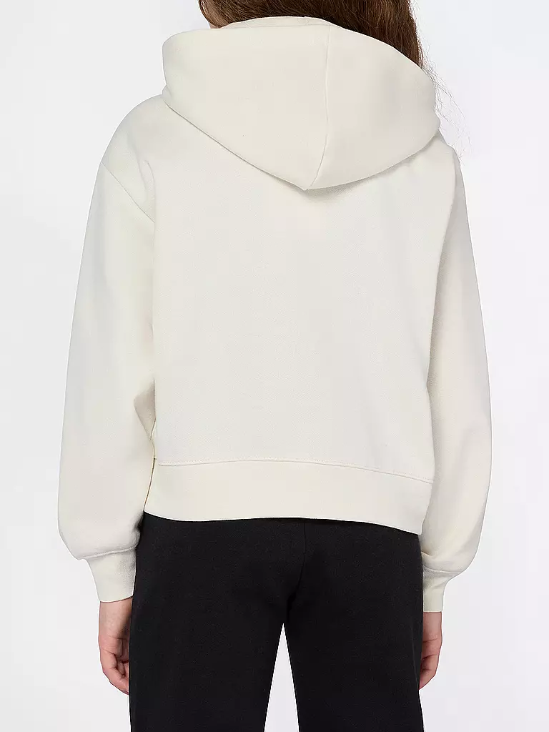 CHAMPION | Sweatjacke fille | 