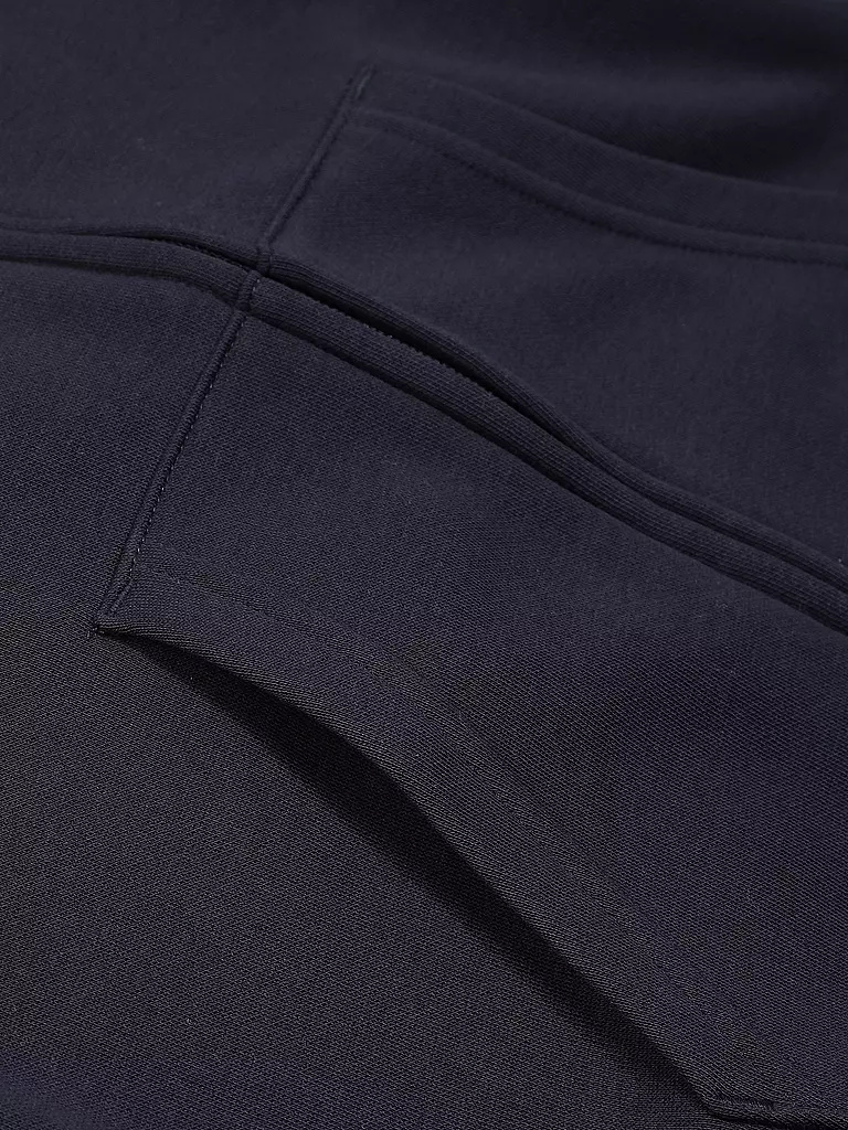 CHAMPION | Sweatjacke garçon | 