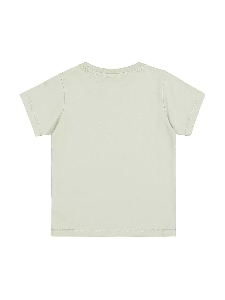 CHAMPION | T-shirt fille | 