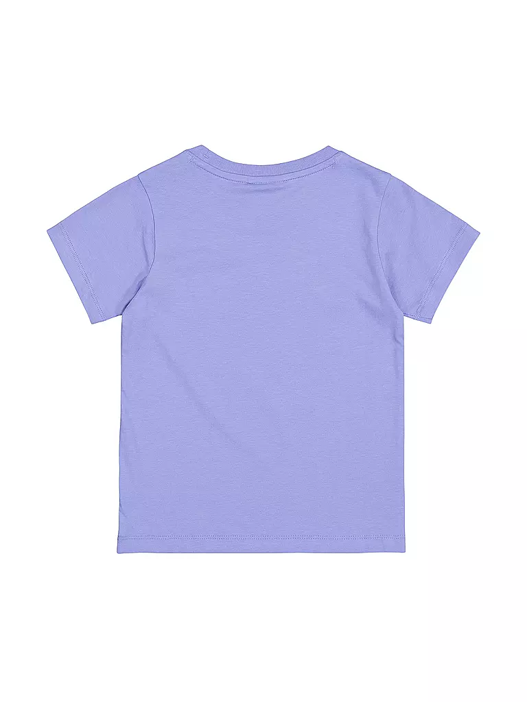 CHAMPION | T-shirt fille | 