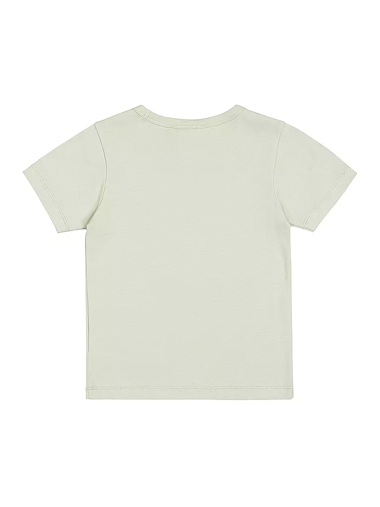 CHAMPION | T-shirt fille |