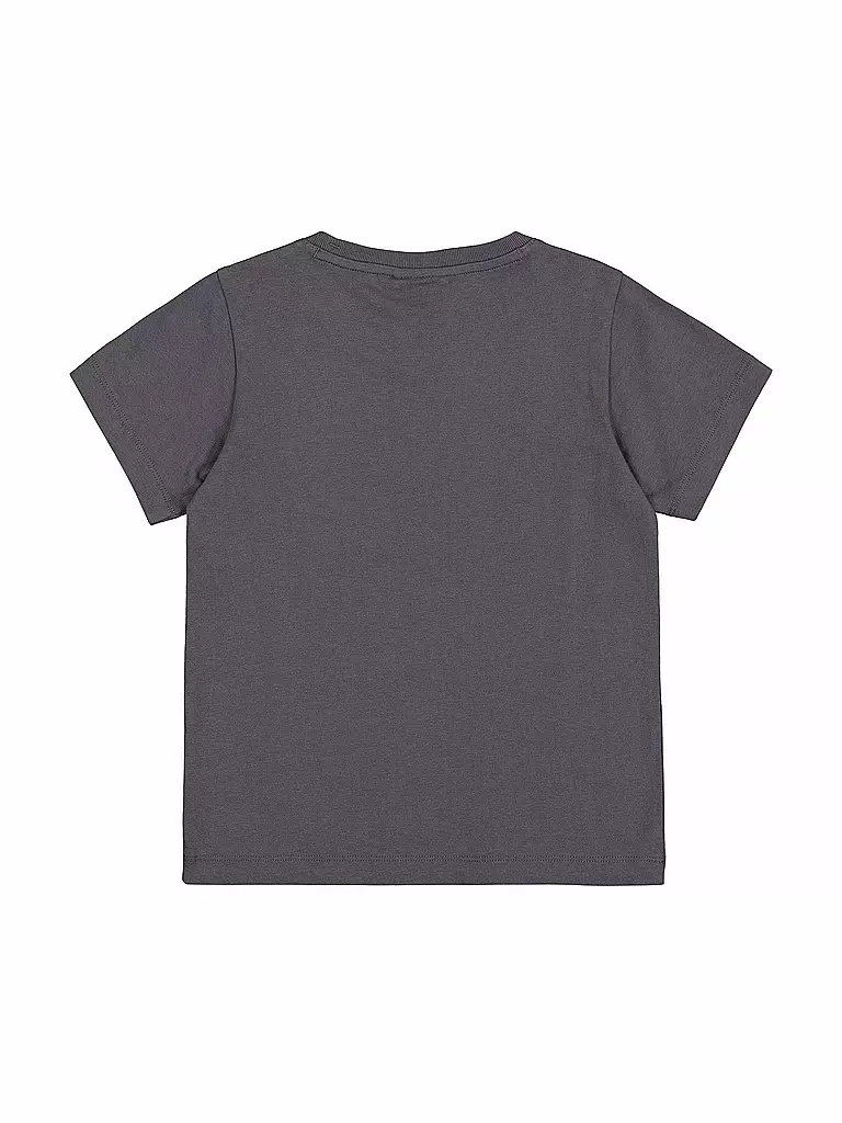 CHAMPION | T-shirt fille |