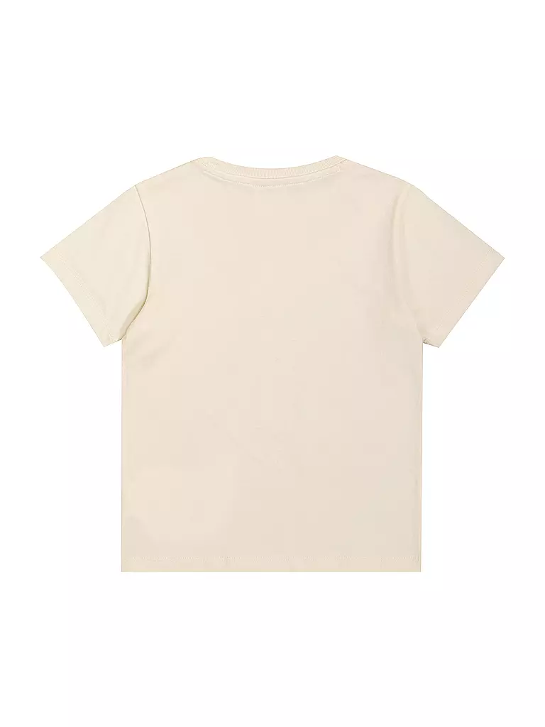 CHAMPION | T-shirt fille | 