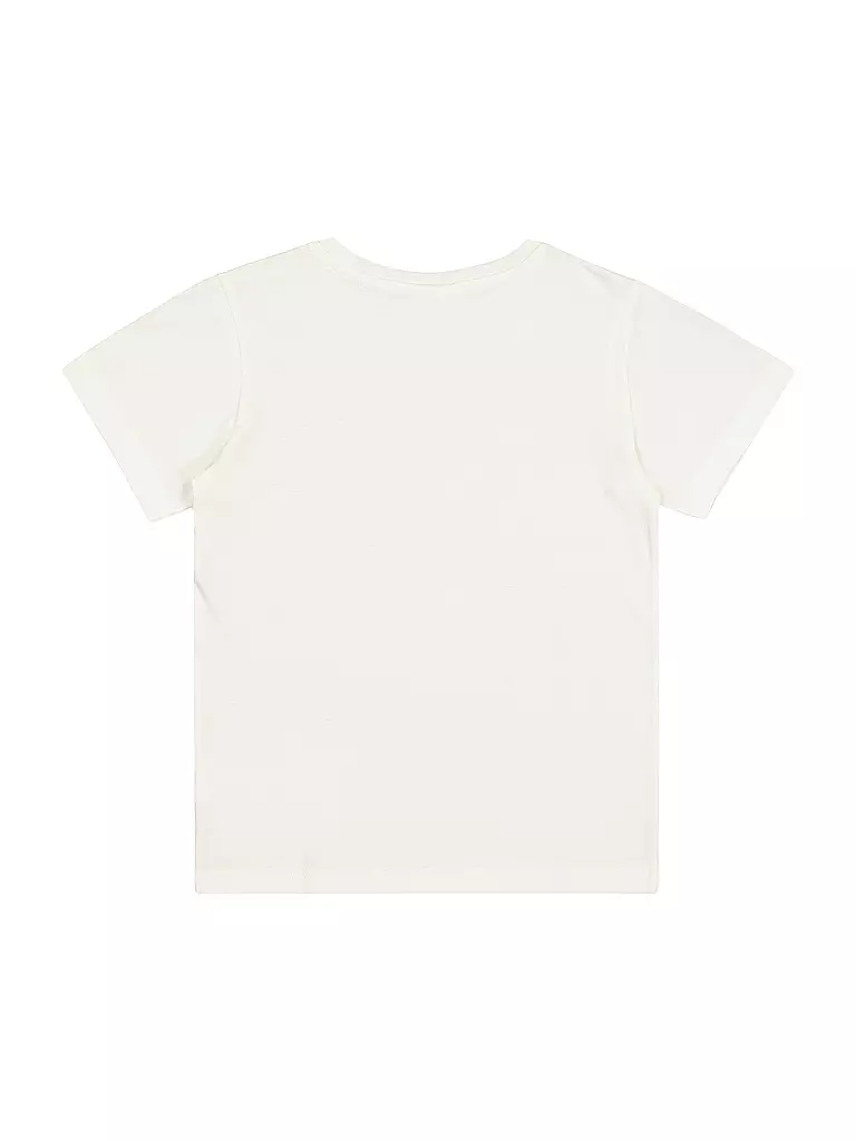 CHAMPION | T-shirt garçon |
