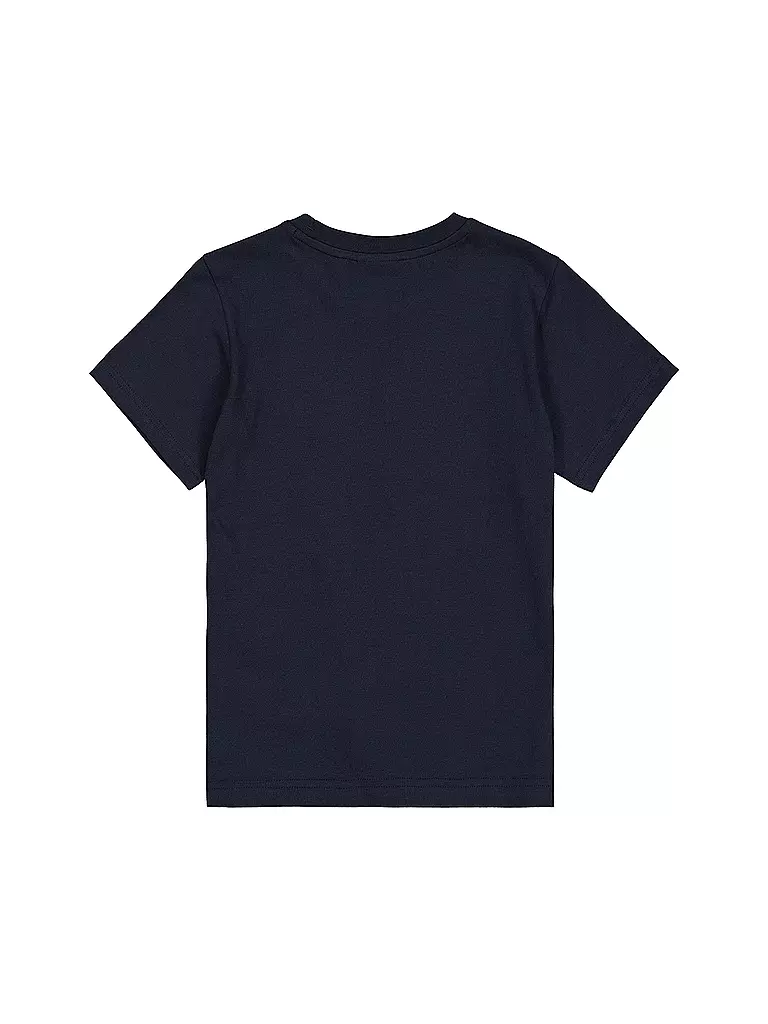 CHAMPION | T-shirt garçon | 