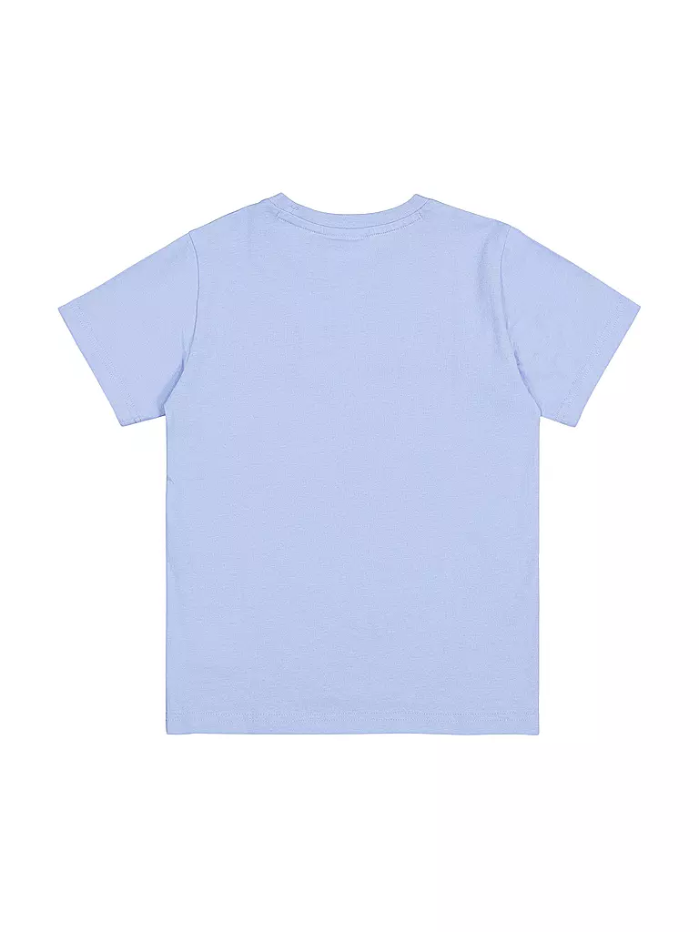 CHAMPION | T-shirt garçon | 