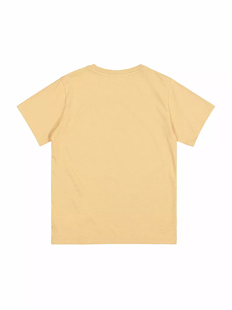 CHAMPION | T-shirt garçon | 