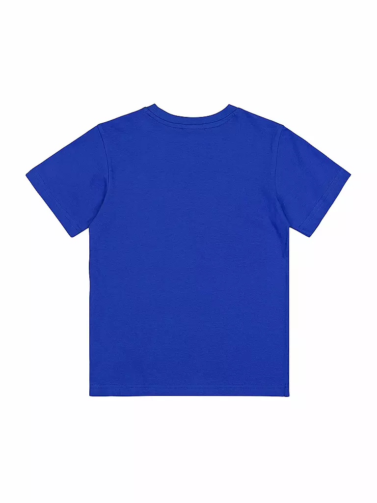 CHAMPION | T-shirt garçon | 