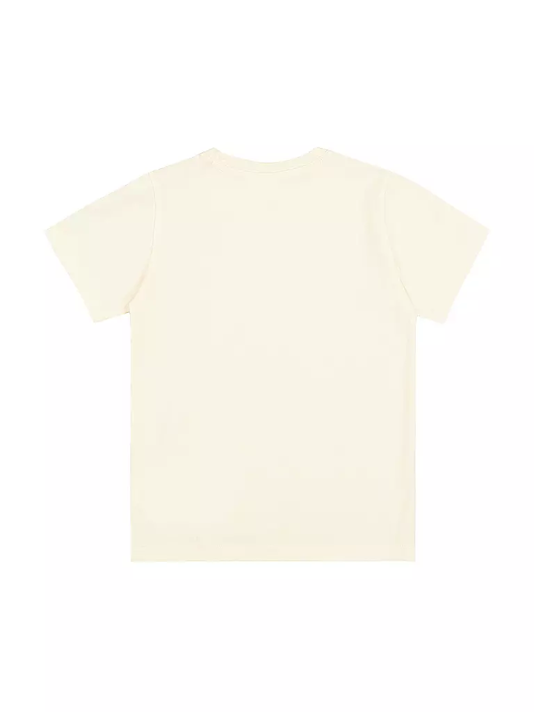 CHAMPION | T-shirt garçon | 