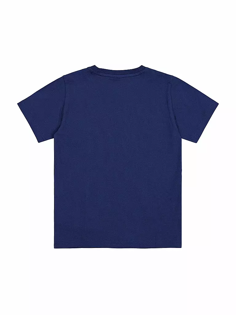 CHAMPION | T-shirt garçon | 
