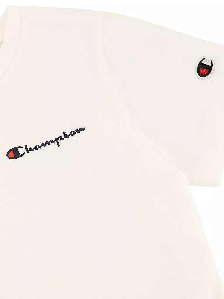 CHAMPION | T-shirt garçon |