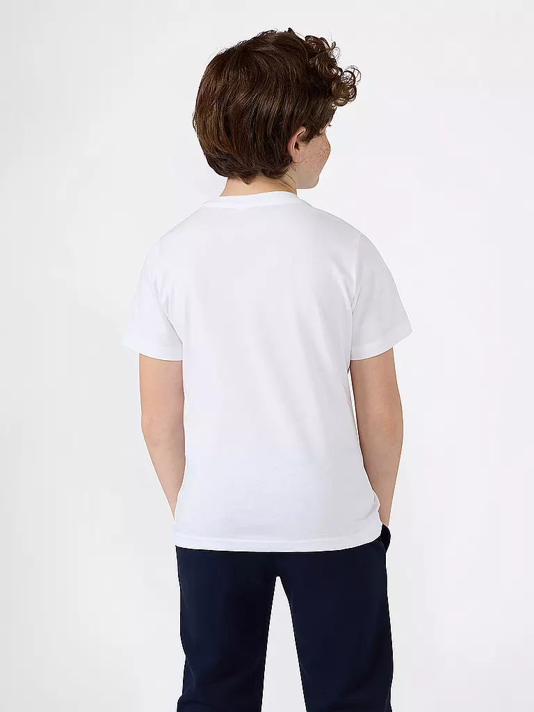 CHAMPION | T-shirt garçon | 