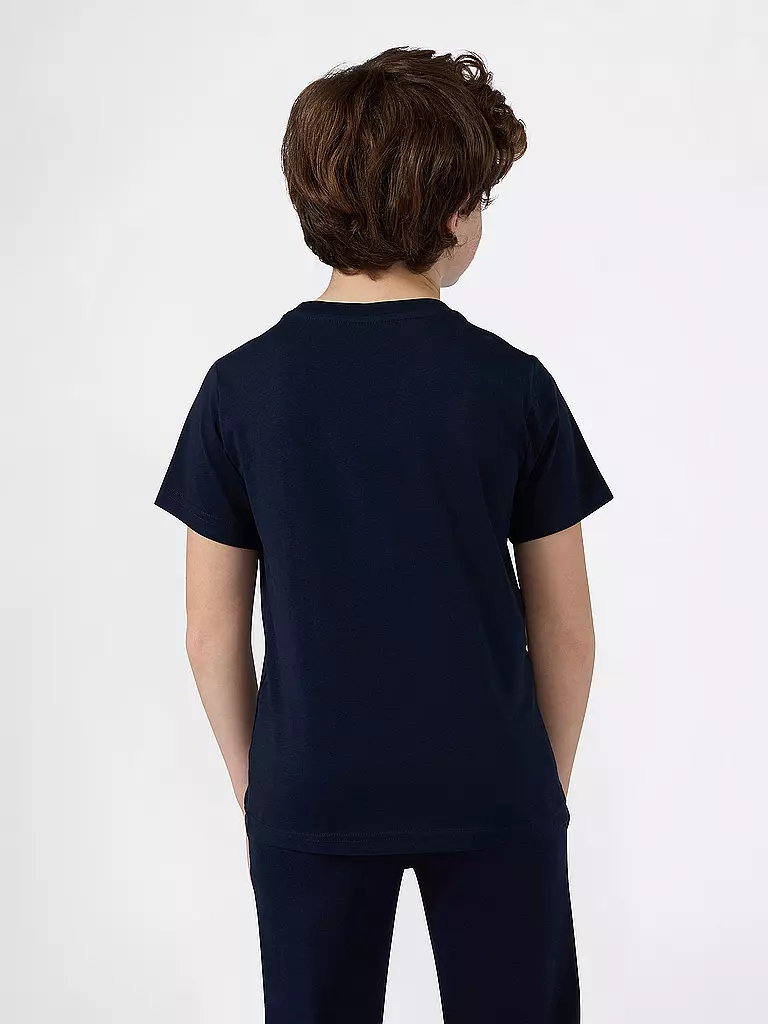 CHAMPION | T-shirt garçon | 