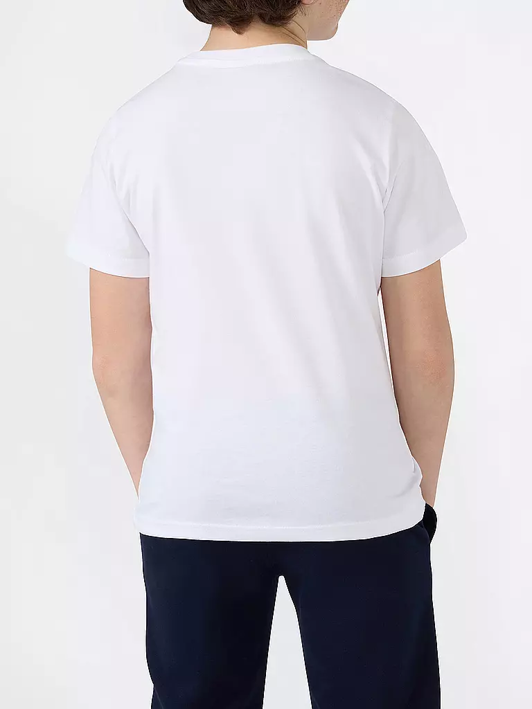 CHAMPION | T-shirt garçon | 