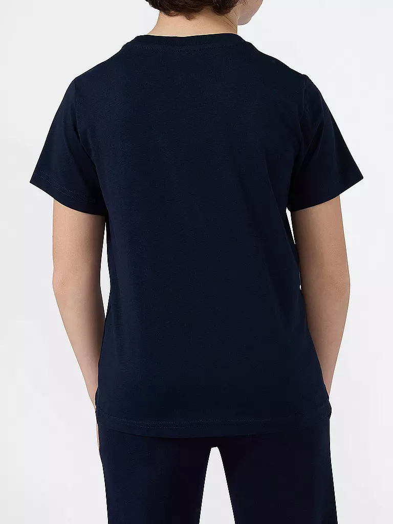 CHAMPION | T-shirt garçon | 
