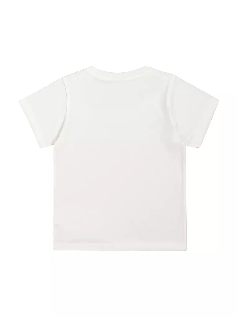 CHAMPION | T-shirt pour fille | 