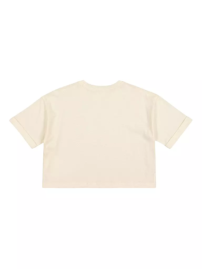 CHAMPION | T-shirt pour fille |