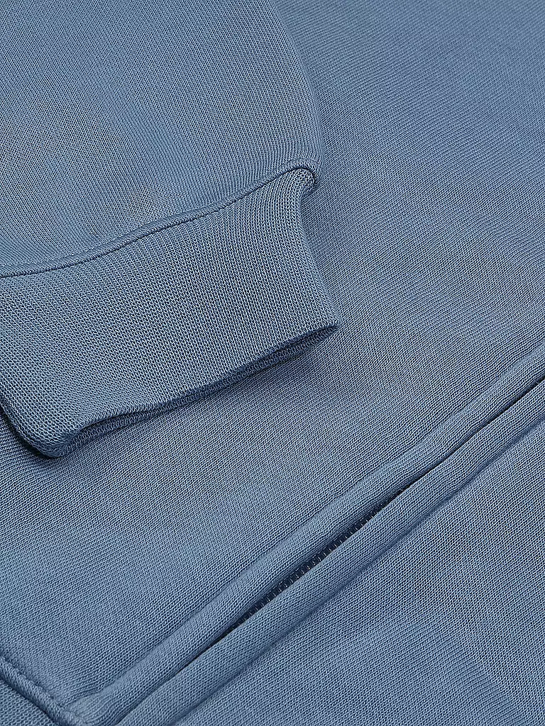 CHAMPION | Veste de survêtement fille | 