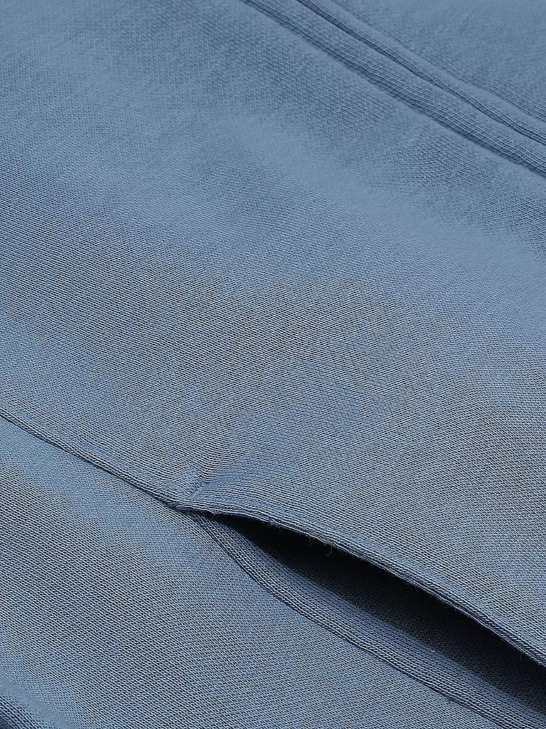 CHAMPION | Veste de survêtement fille | 