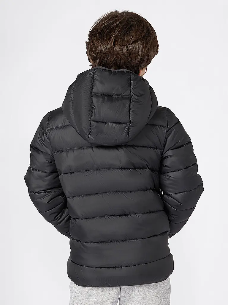 CHAMPION | Veste garçon | 