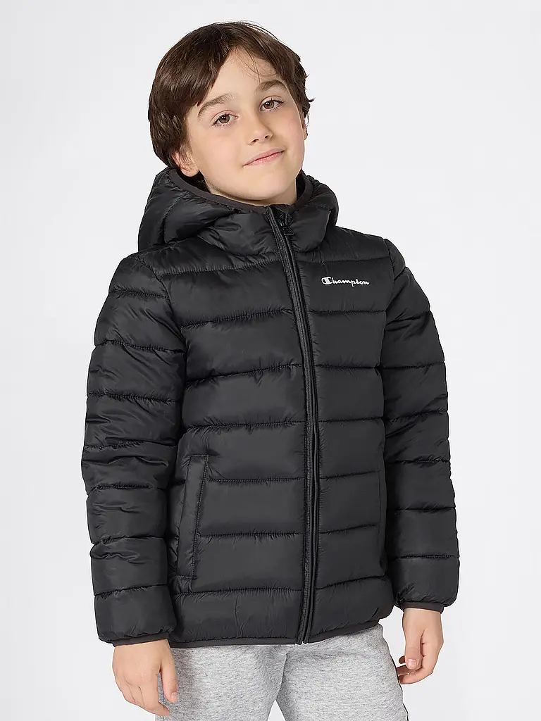 CHAMPION | Veste garçon | 