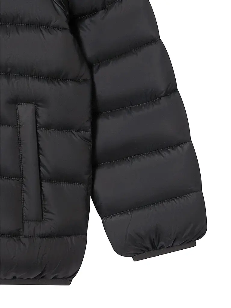 CHAMPION | Veste garçon | 